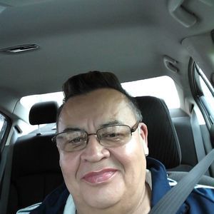 Meet your Posher, Jose